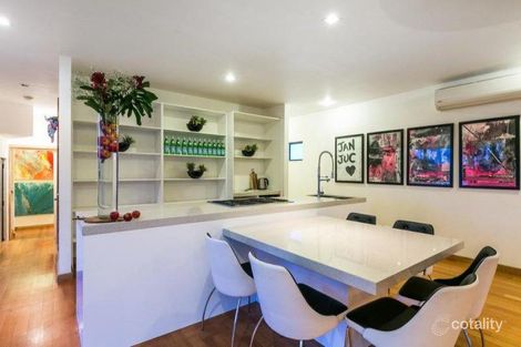 Property photo of 38 Ozan Crescent Jan Juc VIC 3228