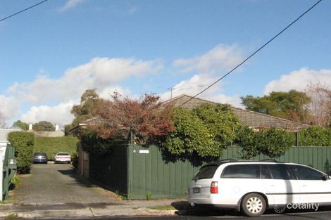 Property photo of 4/6 Broomfield Road Hawthorn East VIC 3123