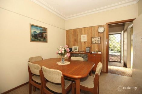 Property photo of 42 Laundess Avenue Panania NSW 2213