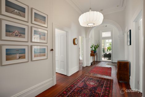 5 Bateman St, Fremantle, WA 6160