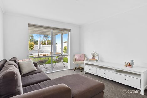 Property photo of 111 Marine Parade Hastings VIC 3915