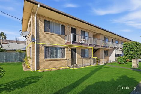 1/10 Toolona St, Tugun, QLD 4224