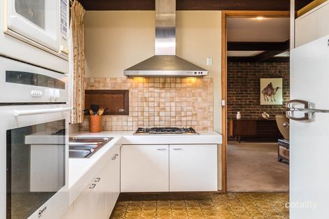 Property photo of 122 Brompton Road Wembley Downs WA 6019