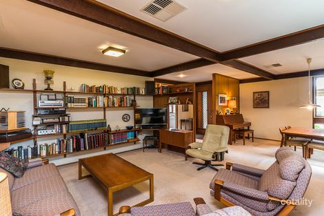 Property photo of 122 Brompton Road Wembley Downs WA 6019