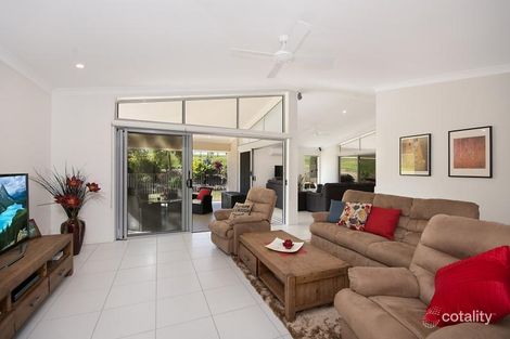 Property photo of 2 River Bank Road Monaltrie NSW 2480