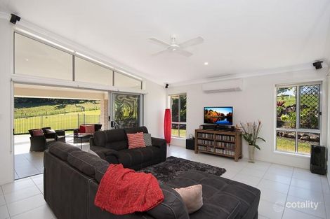 Property photo of 2 River Bank Road Monaltrie NSW 2480