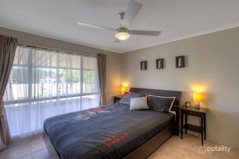 Property photo of 56 Fagin Way Forrestfield WA 6058