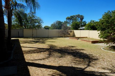 159 Chamberlain St, Gosnells, WA 6110