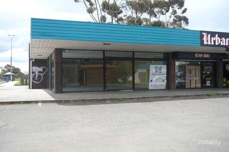 17 Warringa Cres, Hoppers Crossing, VIC 3029