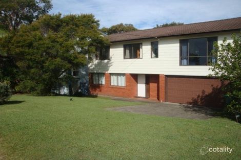 20 Warren Ave, Avoca Beach, NSW 2251