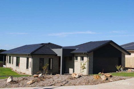 69 Shingler St, Leongatha, VIC 3953