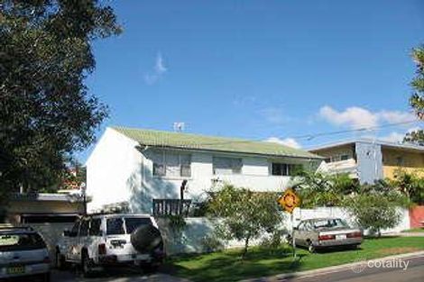 Property photo of 38 Ocean Grove Collaroy NSW 2097