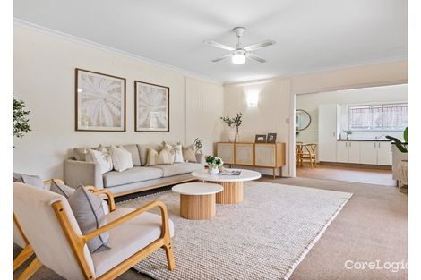 Property photo of 48 Wilmah Street Aspley QLD 4034