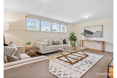 Property photo of 48 Wilmah Street Aspley QLD 4034