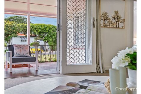 Property photo of 48 Wilmah Street Aspley QLD 4034