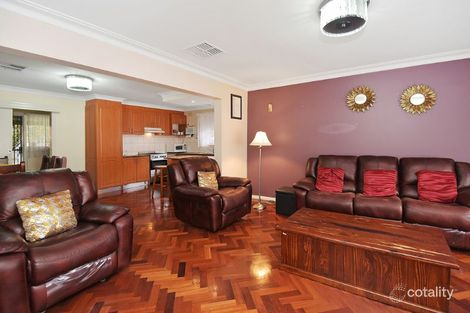 Property photo of 6 Russet Court Lalor VIC 3075