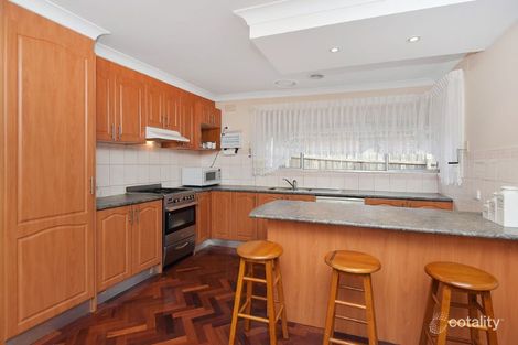 Property photo of 6 Russet Court Lalor VIC 3075