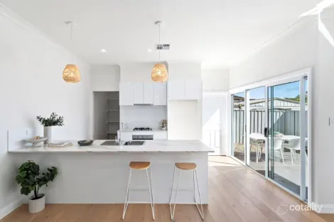 2/216 Princes Hwy, Albion Park Rail, NSW 2527