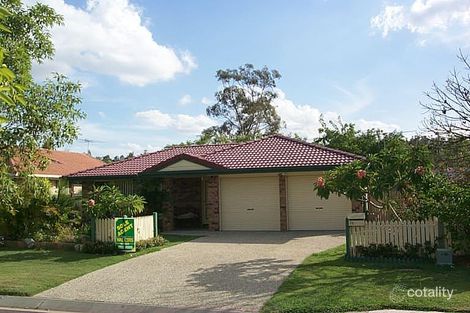 74 Jonquil Cct, Flinders View, QLD 4305