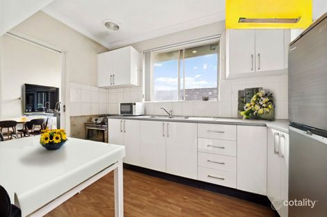 Property photo of 3/103 Dartbrook Road Auburn NSW 2144