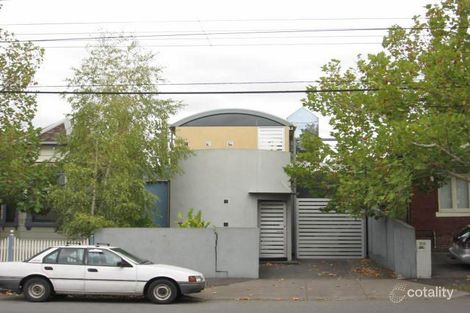 Property photo of 704 Malvern Road Prahran VIC 3181