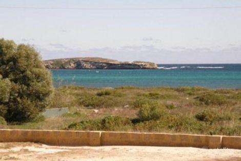 11 Hawcroft Pl, Lancelin, WA 6044