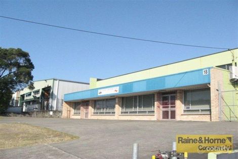 18 Rowland St, Slacks Creek, QLD 4127