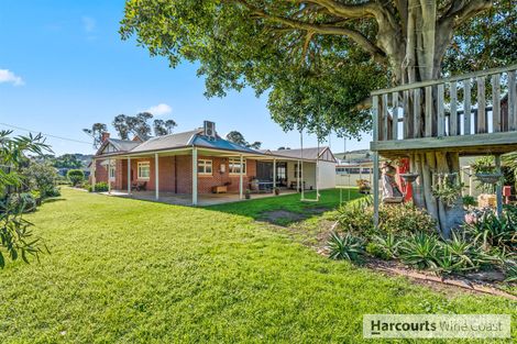 Property photo of 2 Hall Crescent Old Noarlunga SA 5168