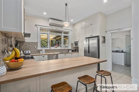 Property photo of 2 Hall Crescent Old Noarlunga SA 5168