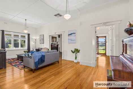 Property photo of 2 Hall Crescent Old Noarlunga SA 5168