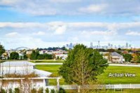 31/28-32 Village Dr, Breakfast Point, NSW 2137