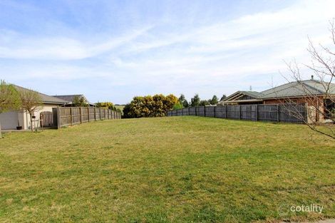 10 Morrice Ct, Moss Vale, NSW 2577