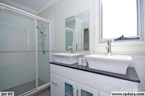 Property photo of 5/154 Norris Road Bracken Ridge QLD 4017
