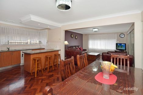Property photo of 6 Russet Court Lalor VIC 3075
