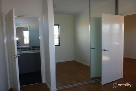 Property photo of 12/4 Newman Drive Newman WA 6753