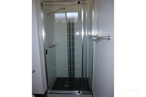 Property photo of 12/4 Newman Drive Newman WA 6753