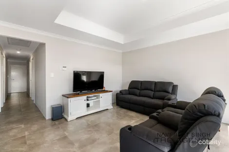 Property photo of 10 Hester Road Wellard WA 6170