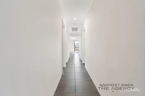 Property photo of 10 Hester Road Wellard WA 6170