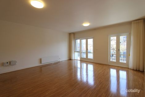 Property photo of 24/217 Cardigan Street Carlton VIC 3053