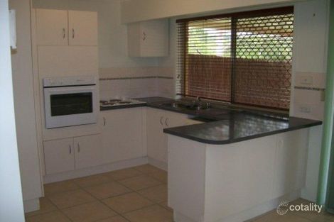 Property photo of 15/16-22 Hollywood Place Oxenford QLD 4210