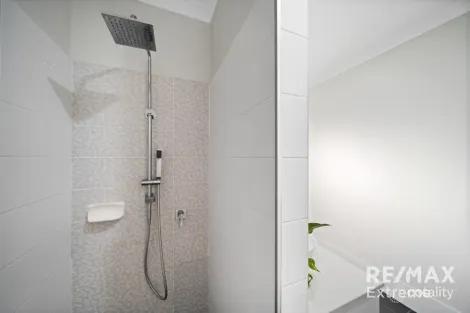 Property photo of 100 Wallangarra Road Carramar WA 6031