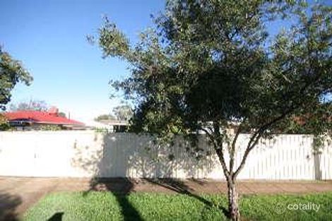 Property photo of 69 Cullford Avenue Klemzig SA 5087