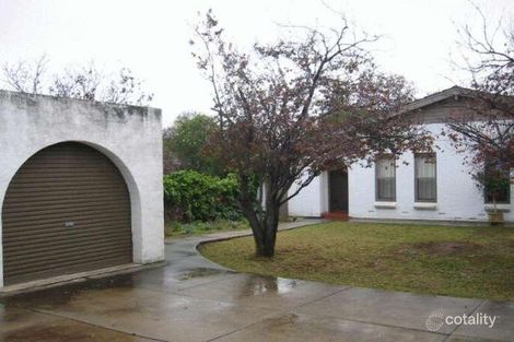 Property photo of 3/1 Almond Avenue Glenside SA 5065