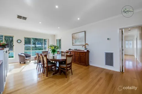 Property photo of 4/277 Carpenter Street South Spring Gully VIC 3550