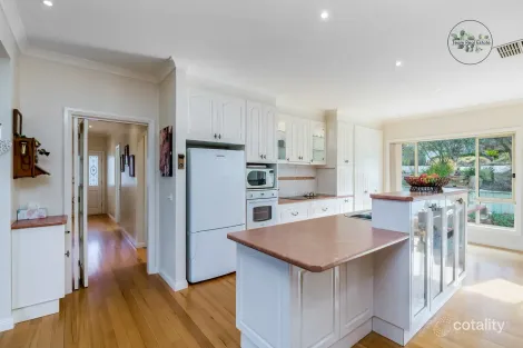 Property photo of 4/277 Carpenter Street South Spring Gully VIC 3550