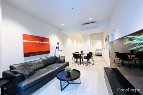 Property photo of 1302/199 William Street Melbourne VIC 3000