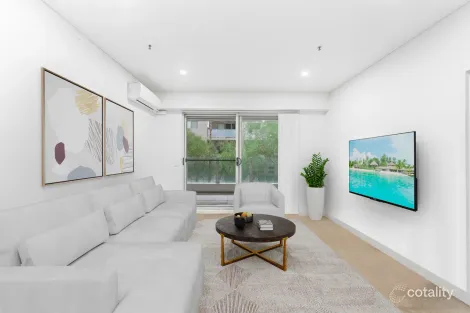 106/61-63 Rickard Rd, Bankstown, NSW 2200