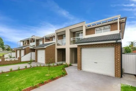 2e King St, Lake Illawarra, NSW 2528