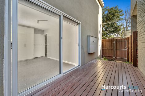 Property photo of 6/5 Wattle Street West Footscray VIC 3012