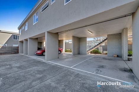 Property photo of 6/5 Wattle Street West Footscray VIC 3012
